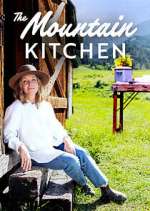 Watch The Mountain Kitchen Putlocker