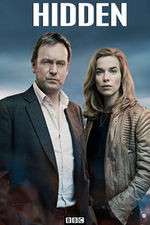 Watch Hidden Putlocker