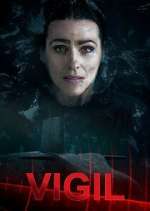 Watch Vigil Putlocker