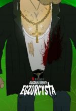 Watch Bogdan Boner: Egzorcysta Putlocker