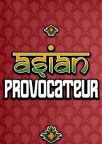 Watch Asian Provocateur Putlocker