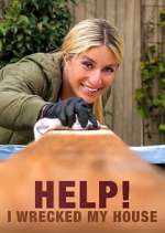 Watch Help! I Wrecked My House Putlocker