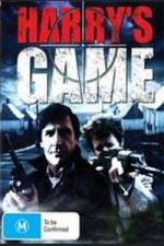 Watch Harrys Game Putlocker