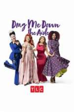 Watch Dragnificent! Putlocker