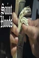 Watch Saint Hoods Putlocker