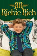 Watch Richie Rich Putlocker