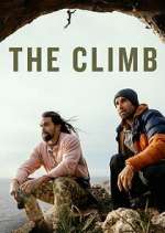 Watch The Climb Putlocker