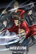 Watch Wolverine Putlocker