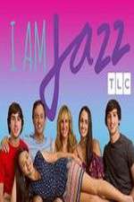 Watch I Am Jazz Putlocker