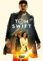 Watch Tom Swift Putlocker