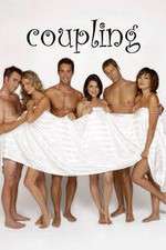 Watch Coupling Putlocker