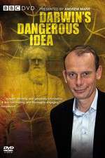 Watch Darwin's Dangerous Idea Putlocker