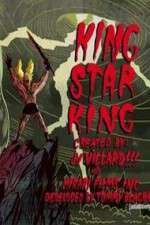 Watch King Star King Putlocker