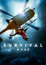 Survival Mode putlocker