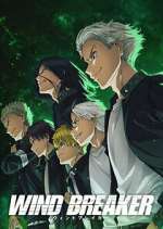 Watch Wind Breaker Putlocker