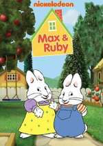 Watch Max & Ruby Putlocker