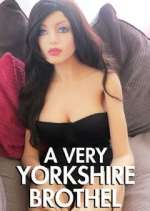 Watch A Very Yorkshire Brothel Putlocker