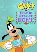 Watch How to Stay at Home Putlocker