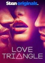 Watch Love Triangle Putlocker