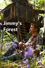 Watch Jimmys Forest Putlocker