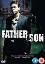 Watch Father & Son Putlocker