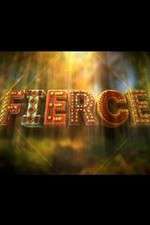 Watch Fierce Putlocker