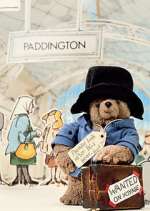 Watch Paddington Putlocker