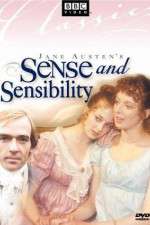Watch Sense and Sensibility (1981) Putlocker