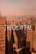 Watch The Great Fire Putlocker