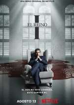 Watch El Reino Putlocker
