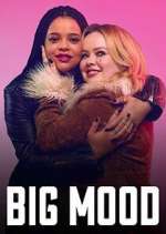 Watch Big Mood Putlocker