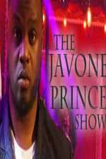 Watch The Javone Prince Show Putlocker