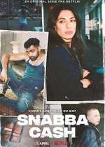 Watch Snabba Cash Putlocker