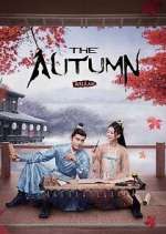 Watch The Autumn Ballad Putlocker