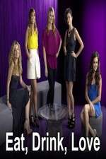 Watch Eat Drink Love Putlocker
