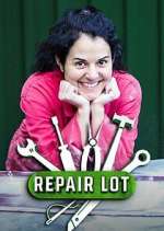 Watch Repair Lot Putlocker