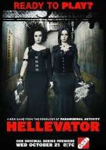Watch Hellevator Putlocker