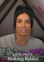 Watch Katie Price: Making Babies Putlocker