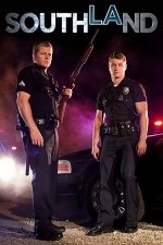 Watch Southland Putlocker