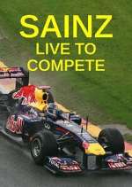 Watch Sainz: Live to Compete Putlocker