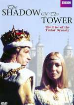 Watch The Shadow of the Tower Putlocker