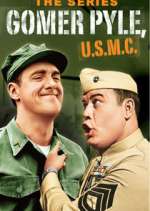 Watch Gomer Pyle, U.S.M.C. Putlocker