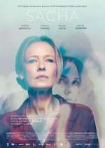 Watch Sacha Putlocker