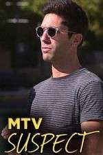 Watch MTV Suspect Putlocker