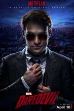 Watch Daredevil Putlocker