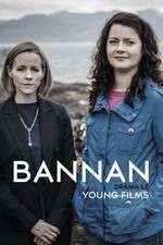 Watch Bannan Putlocker