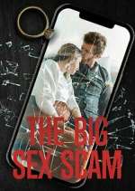 Watch The Big Sex Scam Putlocker