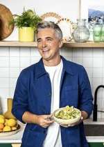 Watch Donal\'s Real Time Recipes Putlocker