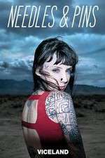 Watch Needles and Pins Putlocker