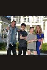 Watch Living the Dream Putlocker